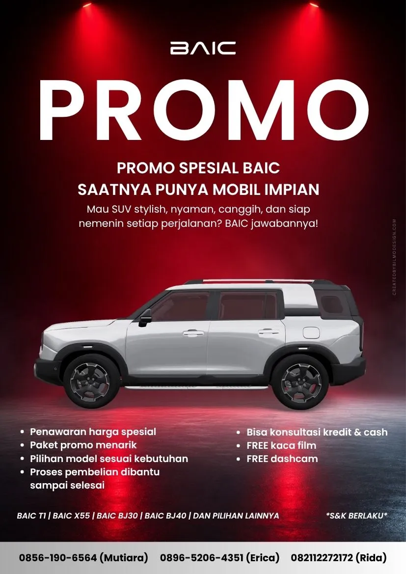baicpromo.com - PROMO MUTIARA